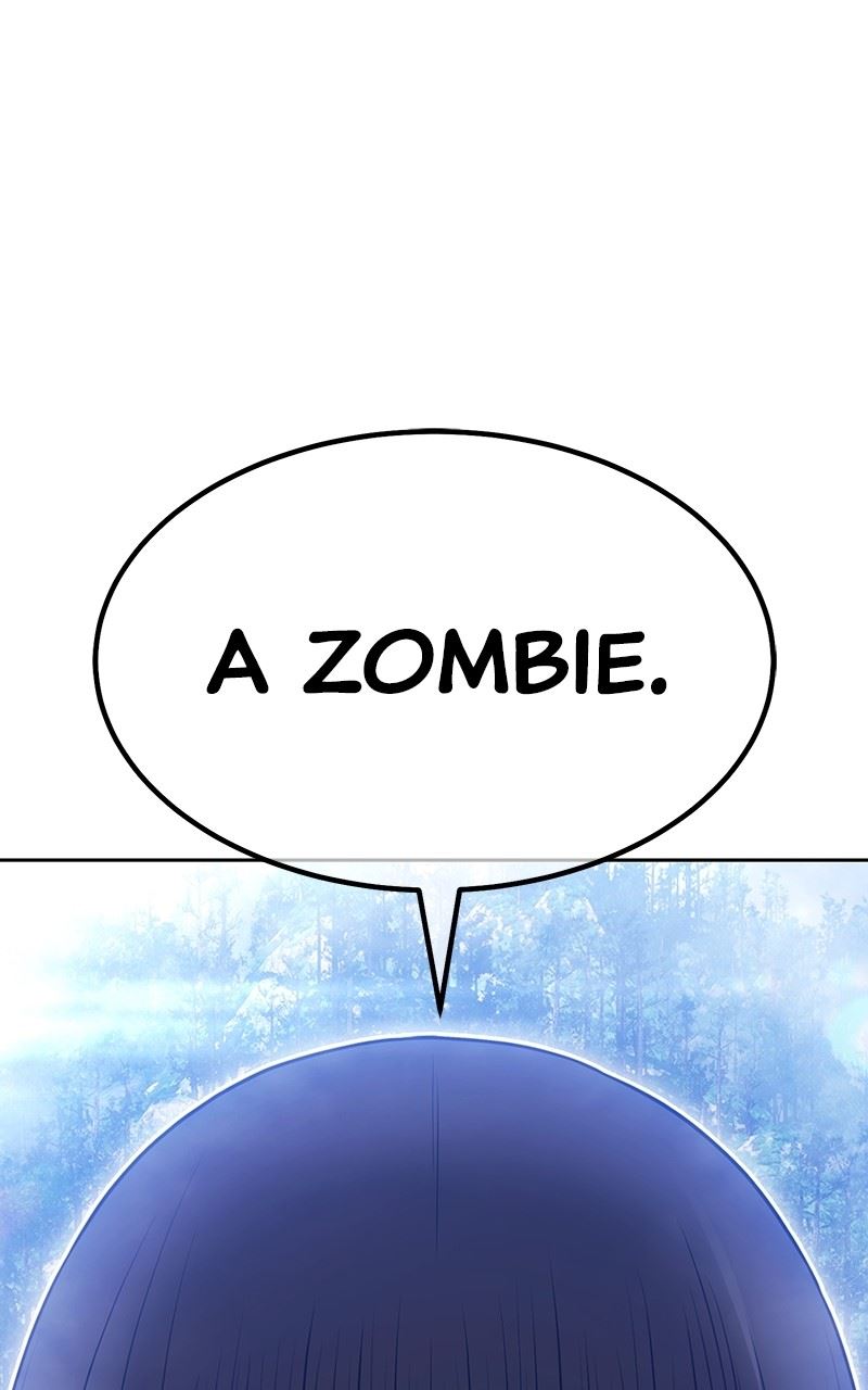 +99 Wooden stick Chapter 167 - Page 293