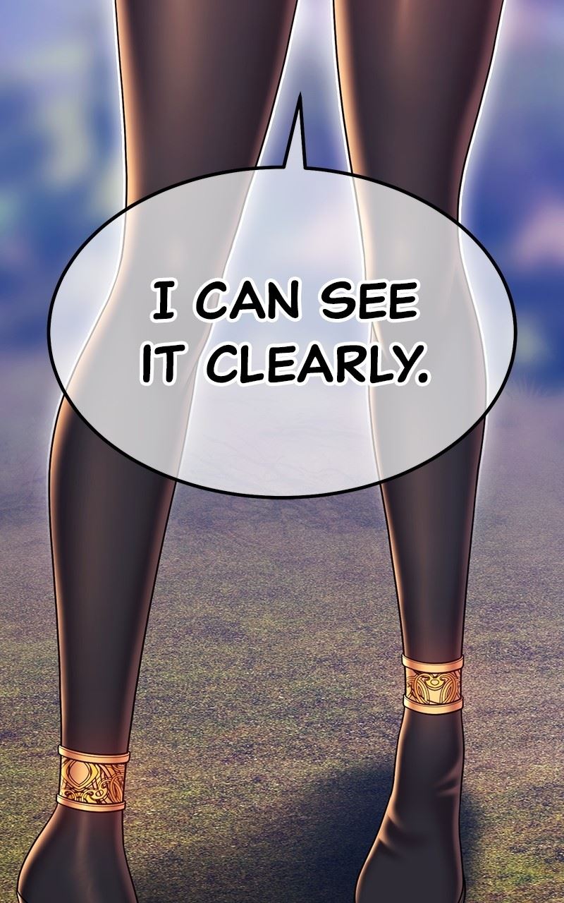 +99 Wooden stick Chapter 167 - Page 3