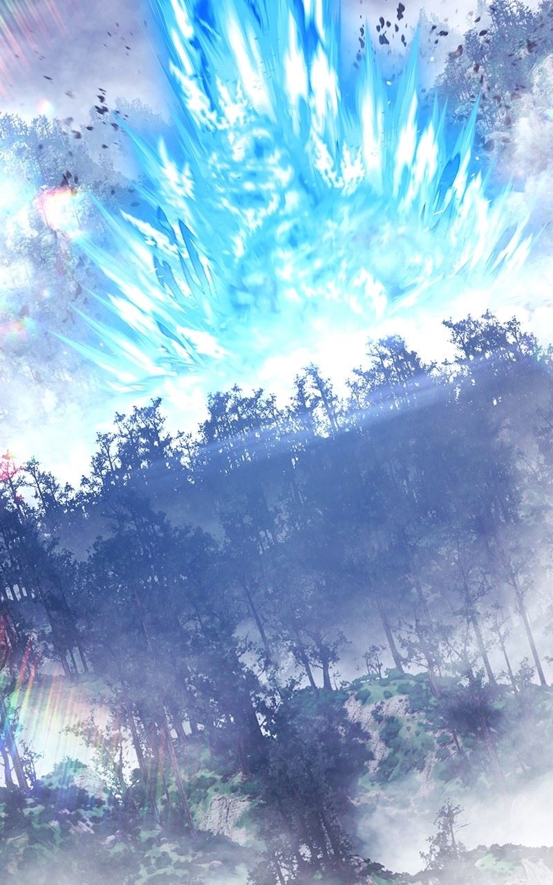 +99 Wooden stick Chapter 167 - Page 310