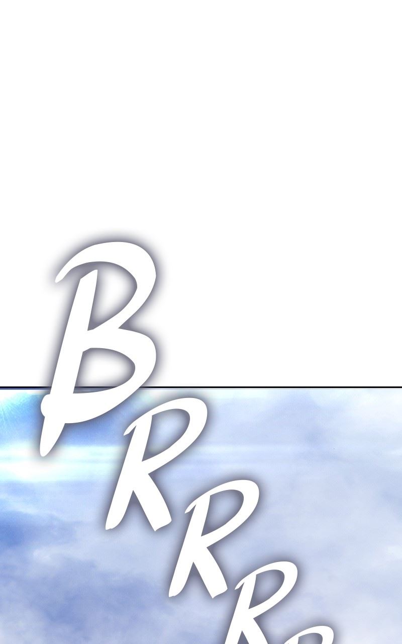 +99 Wooden stick Chapter 167 - Page 315