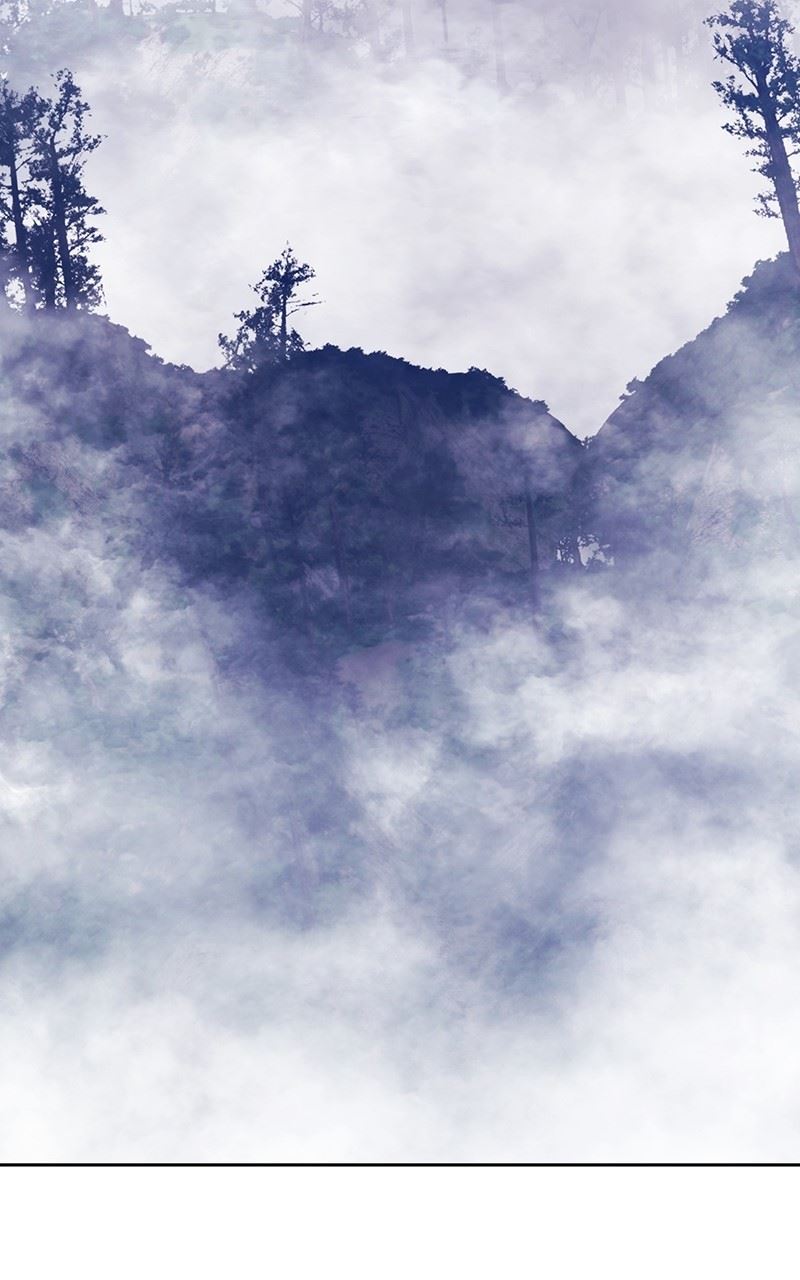 +99 Wooden stick Chapter 167 - Page 317