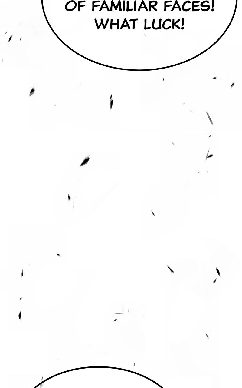 +99 Wooden stick Chapter 167 - Page 321