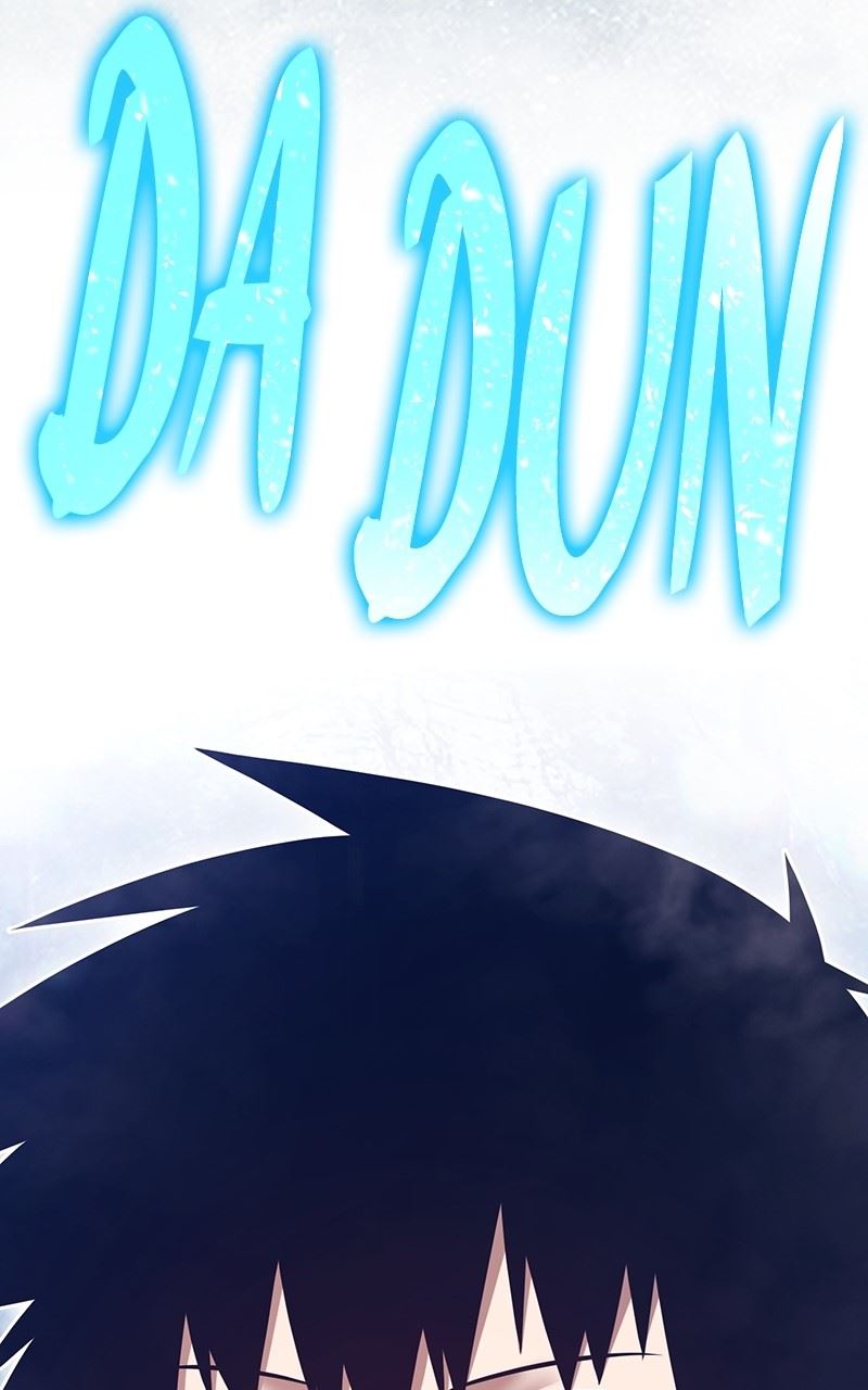 +99 Wooden stick Chapter 167 - Page 325