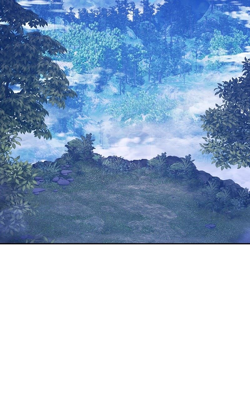 +99 Wooden stick Chapter 167 - Page 330