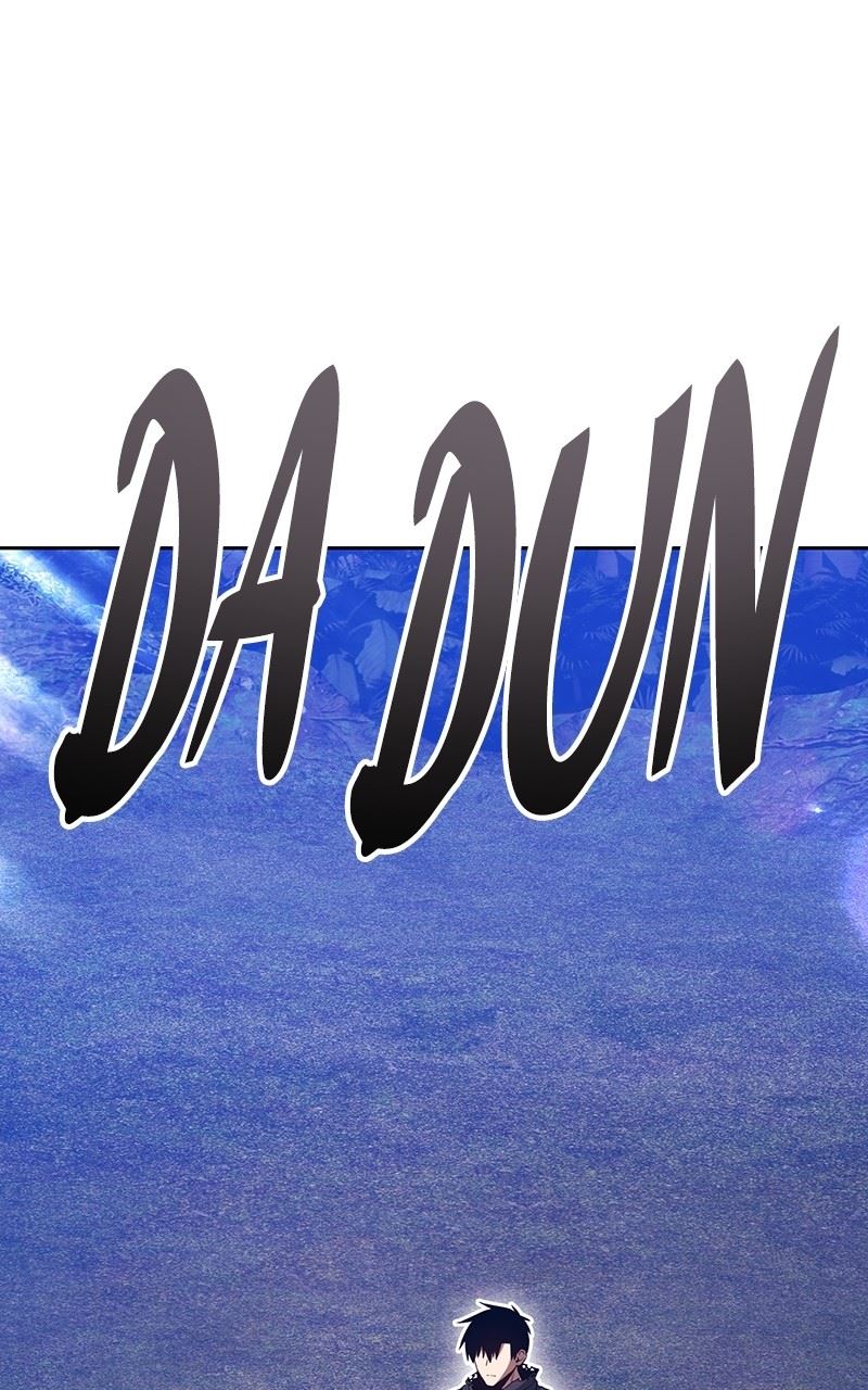 +99 Wooden stick Chapter 167 - Page 331