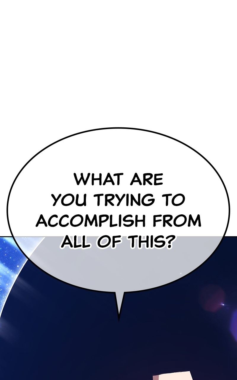 +99 Wooden stick Chapter 167 - Page 335