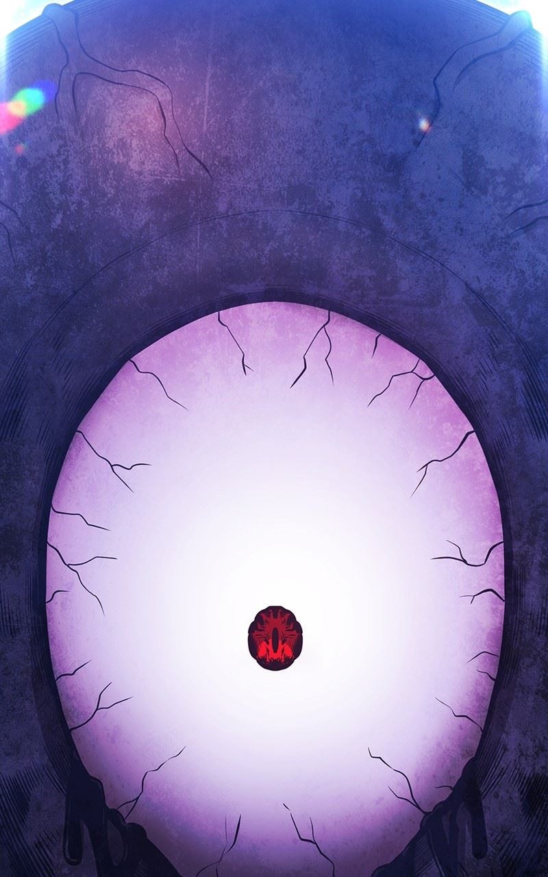 +99 Wooden stick Chapter 167 - Page 346