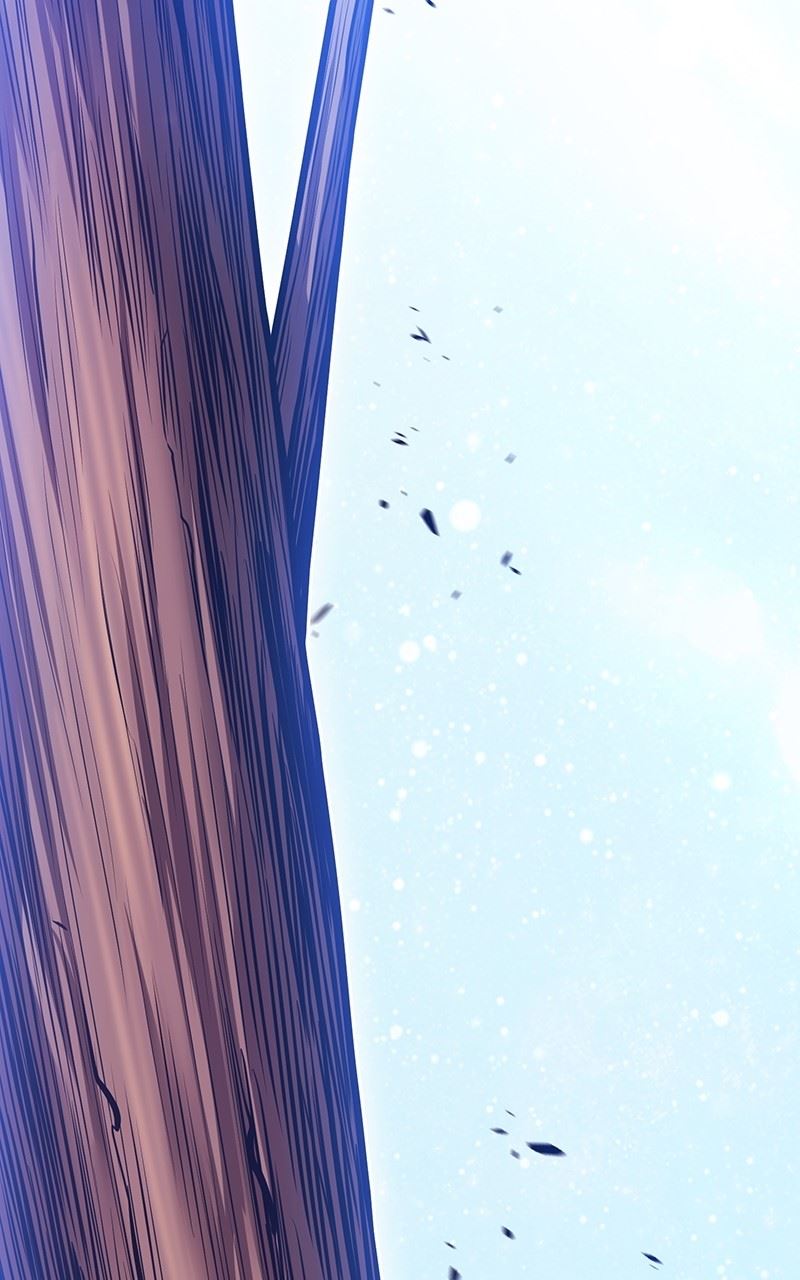 +99 Wooden stick Chapter 167 - Page 38