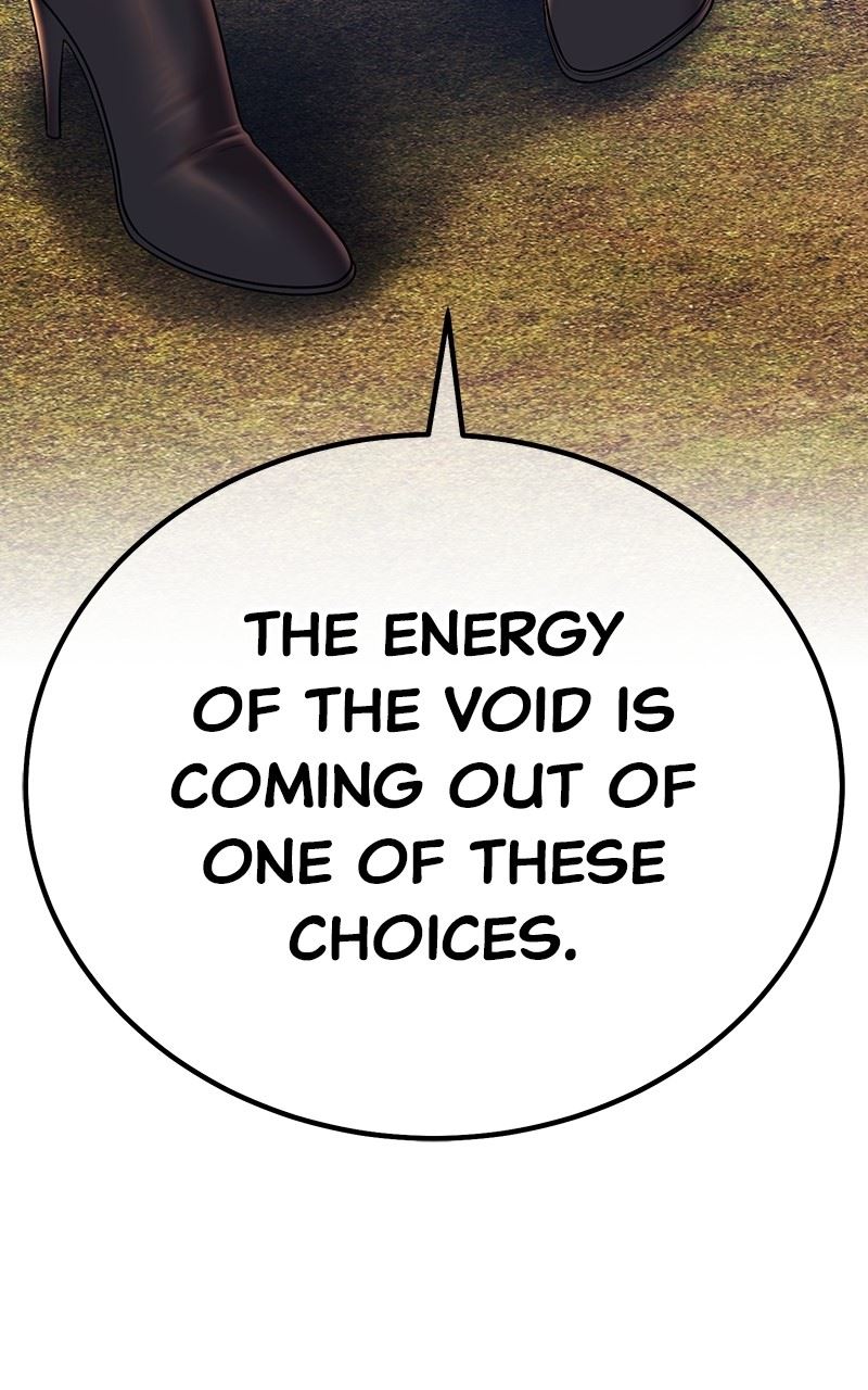 +99 Wooden stick Chapter 167 - Page 4