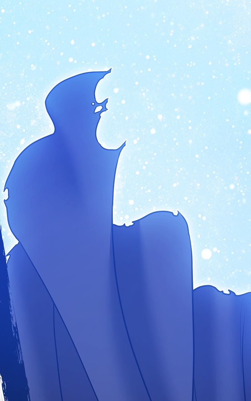 +99 Wooden stick Chapter 167 - Page 41