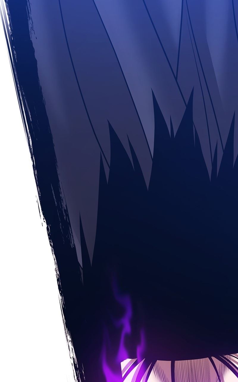 +99 Wooden stick Chapter 167 - Page 42