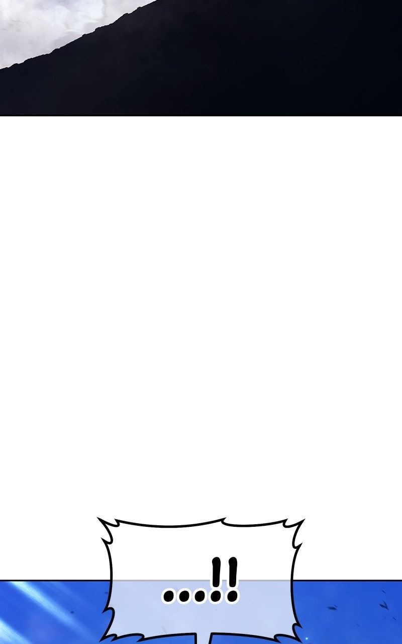 +99 Wooden stick Chapter 167 - Page 52