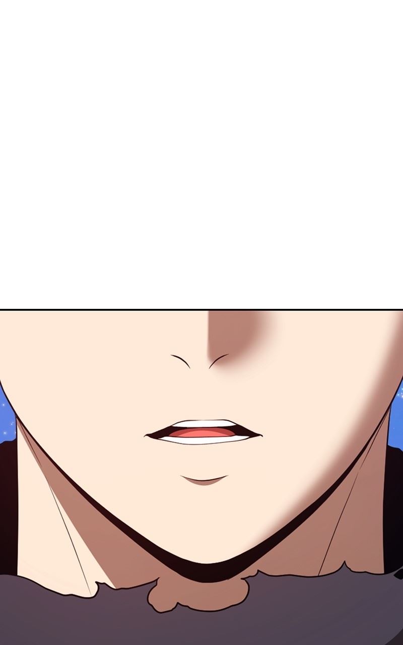 +99 Wooden stick Chapter 167 - Page 57