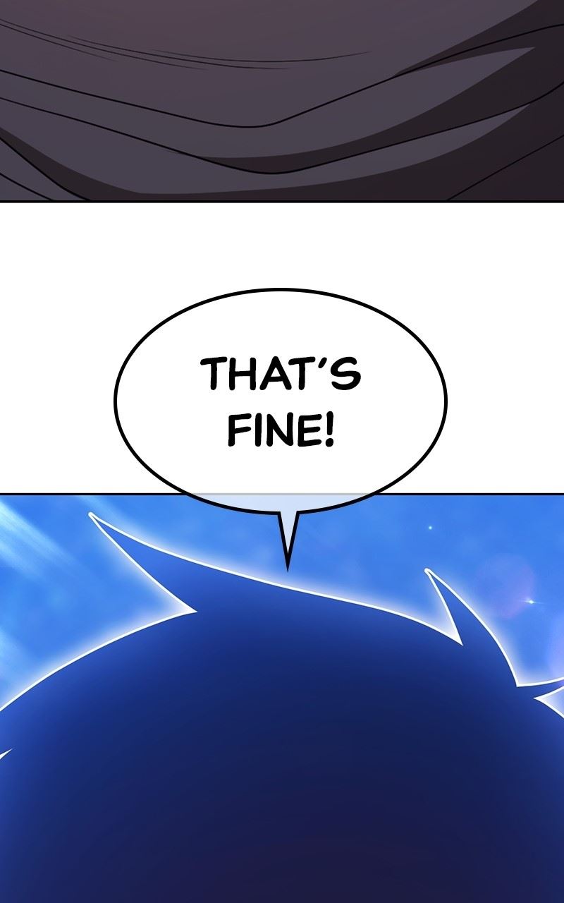 +99 Wooden stick Chapter 167 - Page 58