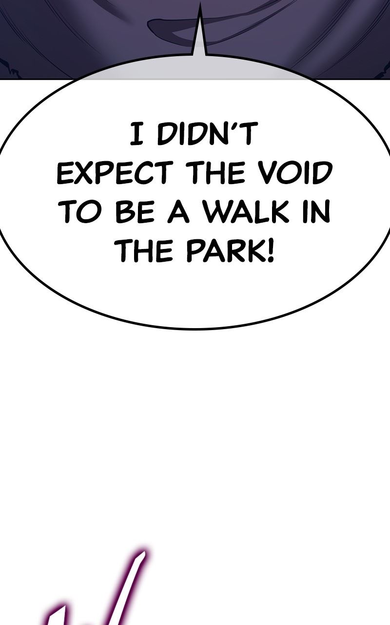 +99 Wooden stick Chapter 167 - Page 60