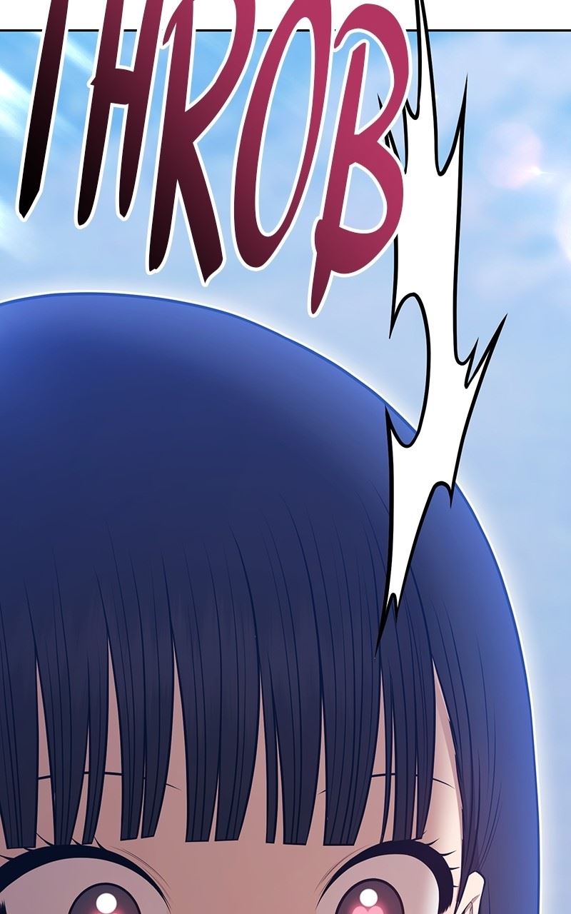 +99 Wooden stick Chapter 167 - Page 67