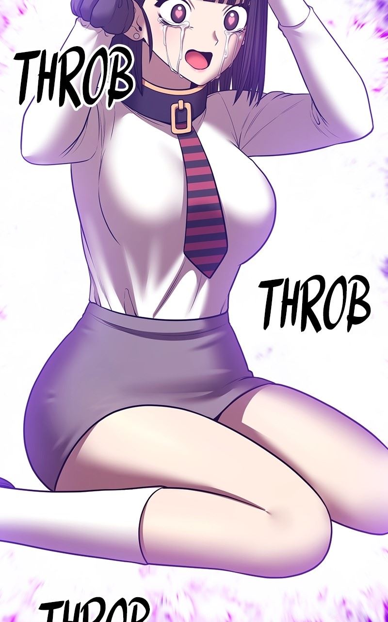 +99 Wooden stick Chapter 167 - Page 73