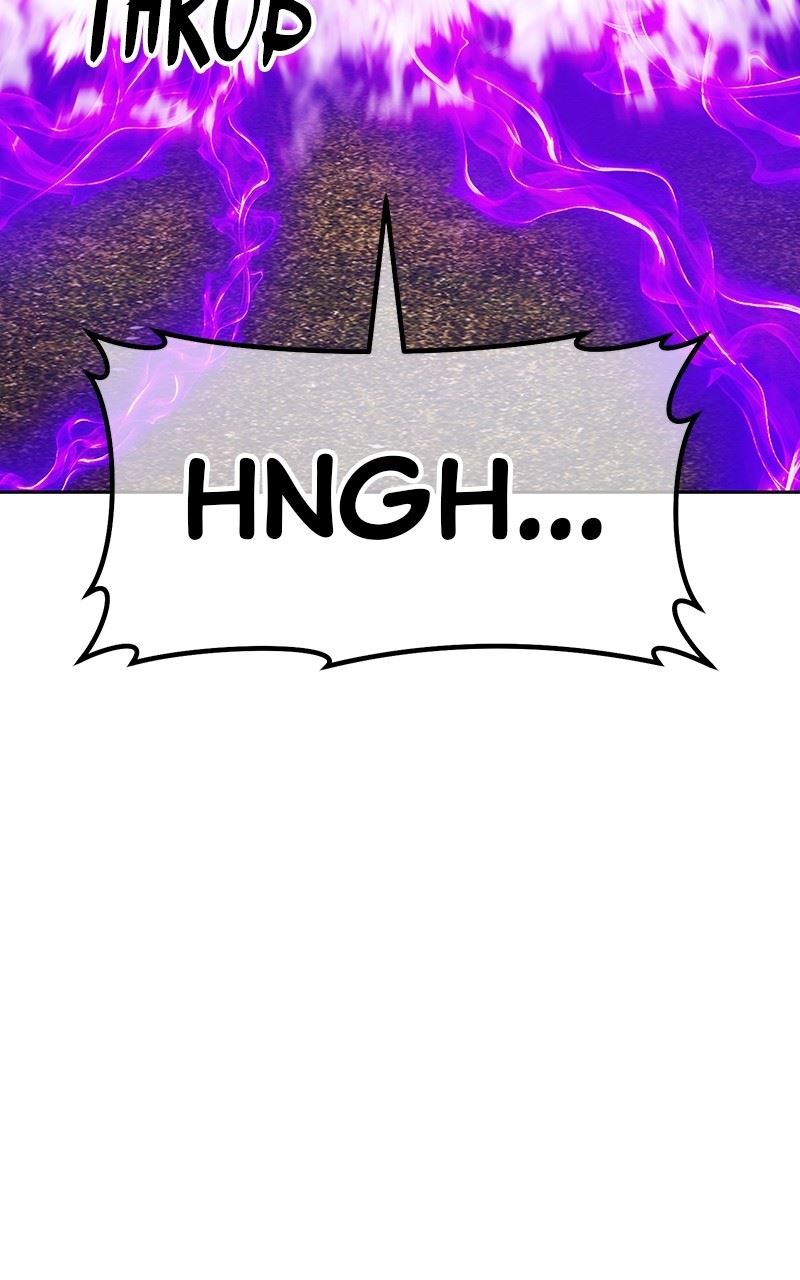 +99 Wooden stick Chapter 167 - Page 74