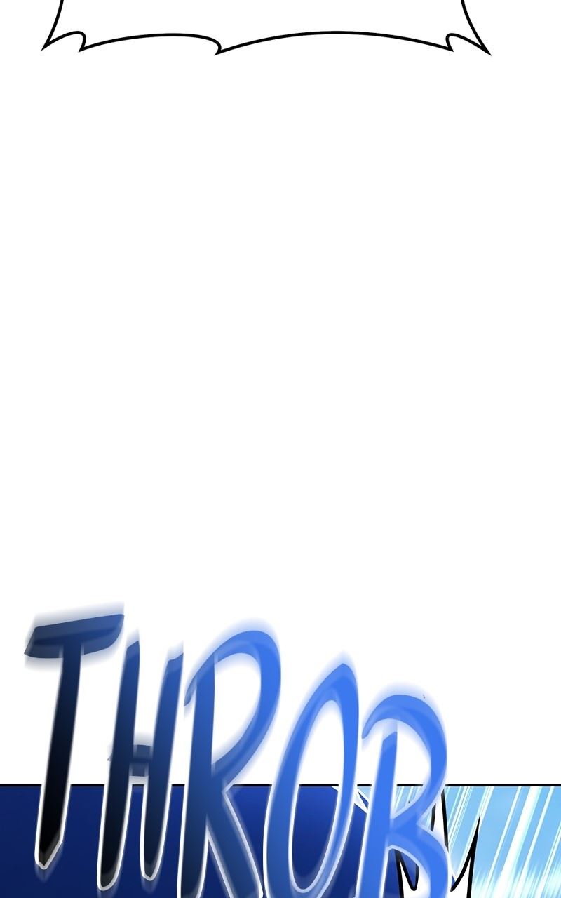 +99 Wooden stick Chapter 167 - Page 77