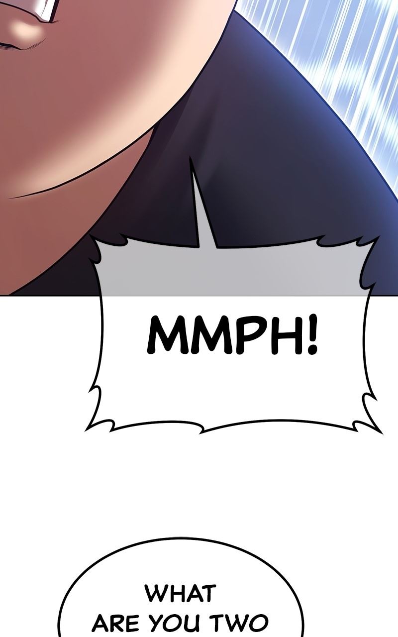 +99 Wooden stick Chapter 167 - Page 79