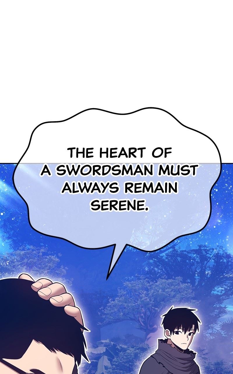 +99 Wooden stick Chapter 167 - Page 82