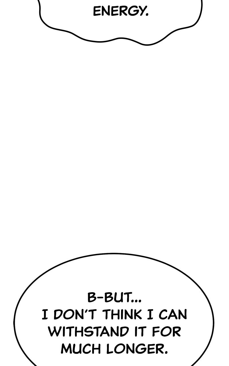 +99 Wooden stick Chapter 167 - Page 84