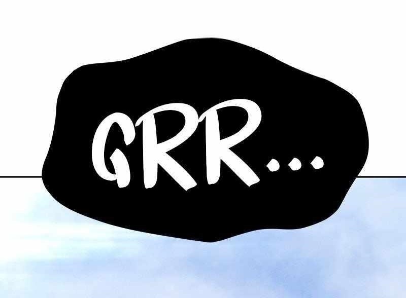 +99 Wooden stick Chapter 168 - Page 1