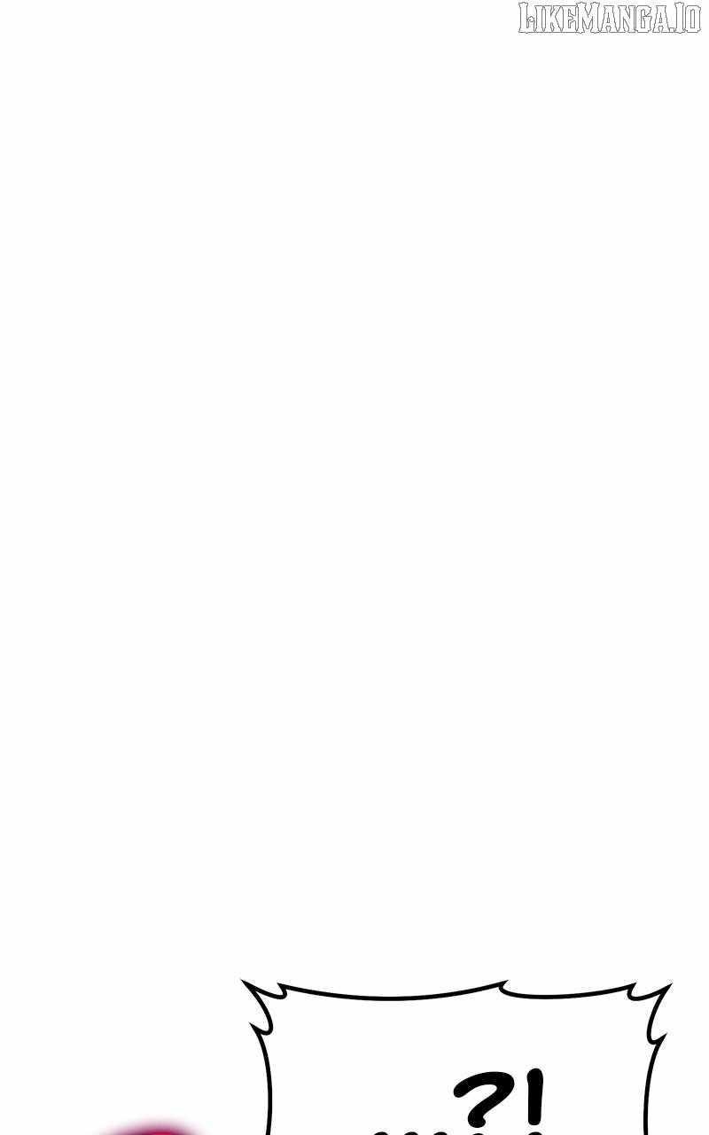 +99 Wooden stick Chapter 168 - Page 101