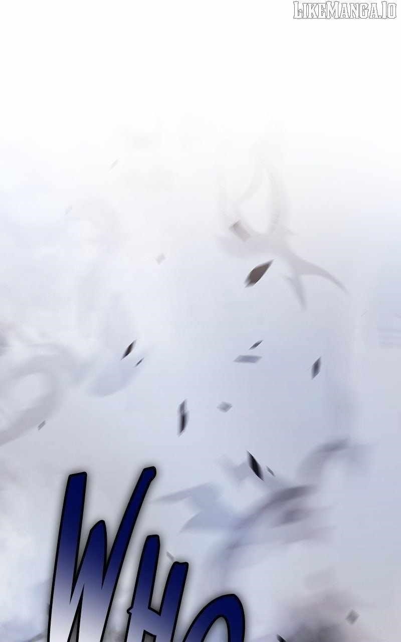 +99 Wooden stick Chapter 168 - Page 107