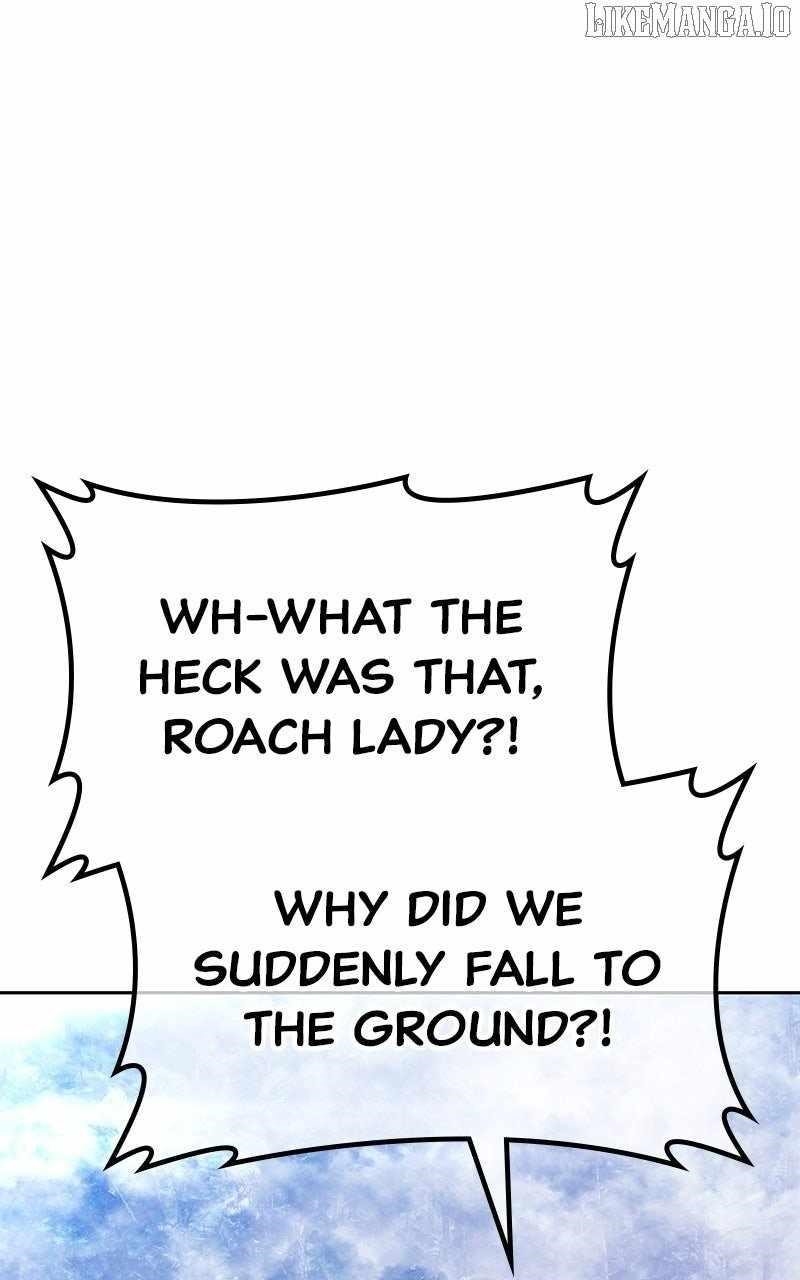 +99 Wooden stick Chapter 168 - Page 110