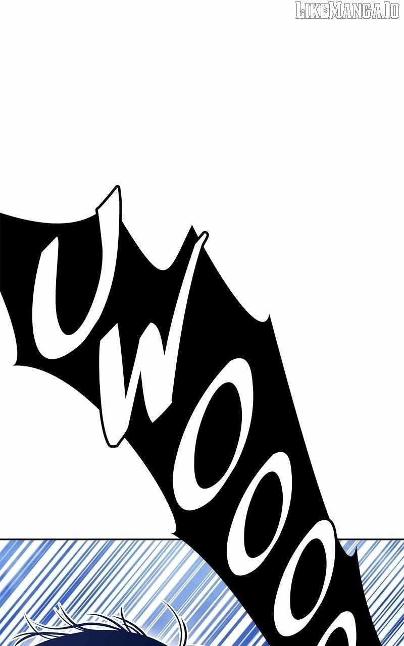 +99 Wooden stick Chapter 168 - Page 12