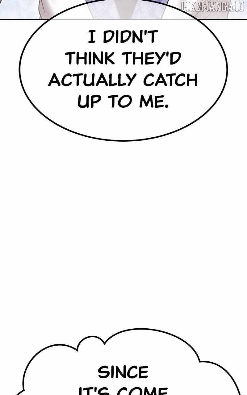 +99 Wooden stick Chapter 168 - Page 133