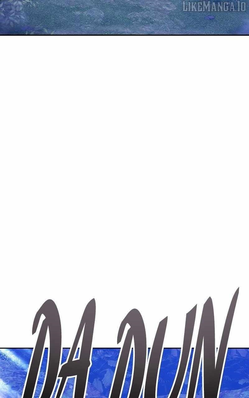 +99 Wooden stick Chapter 168 - Page 139