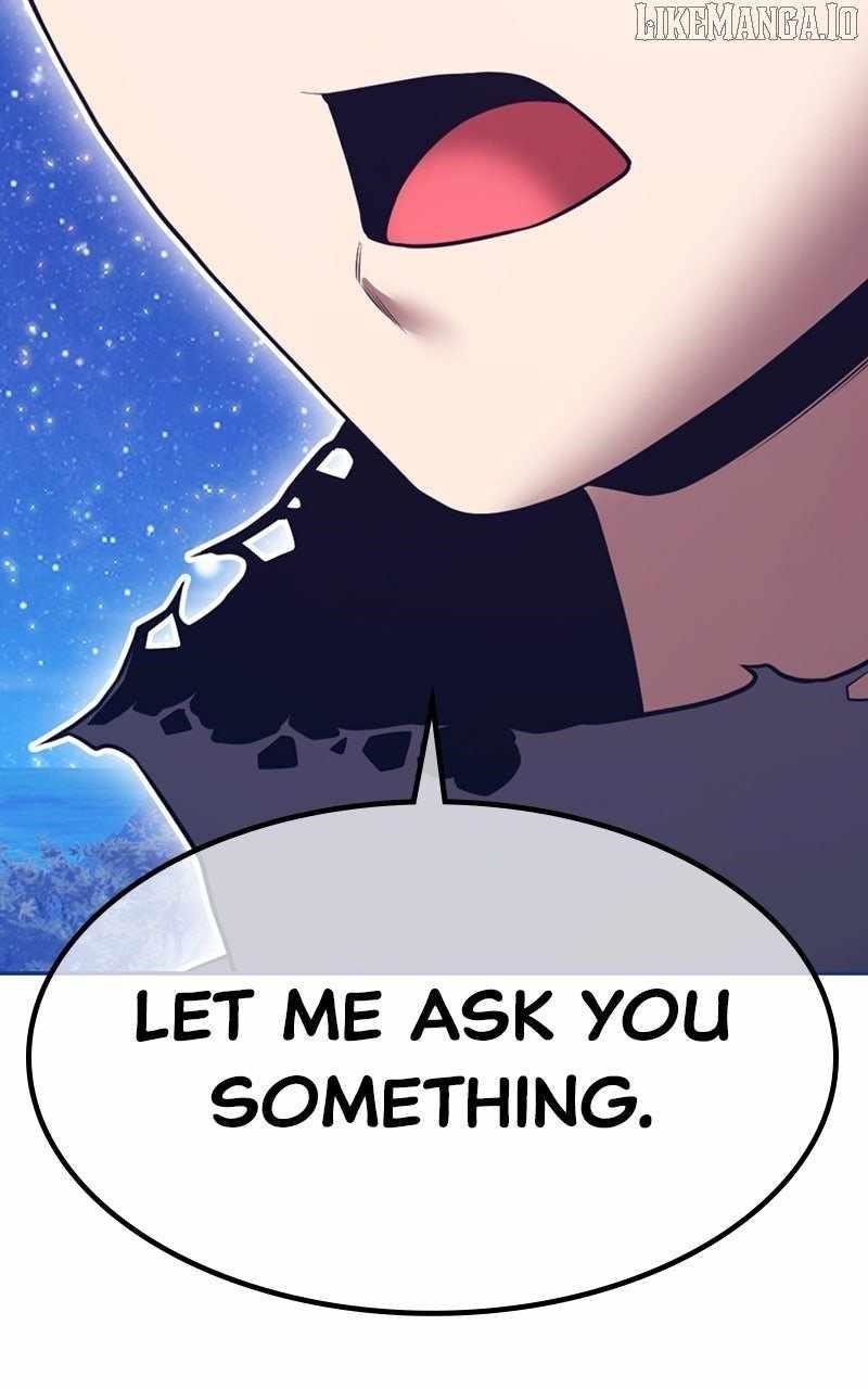 +99 Wooden stick Chapter 168 - Page 142