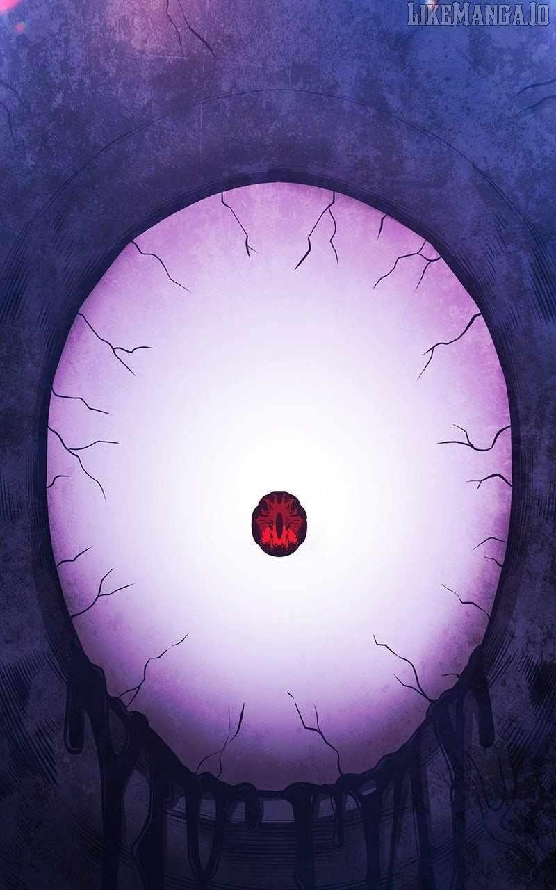 +99 Wooden stick Chapter 168 - Page 153