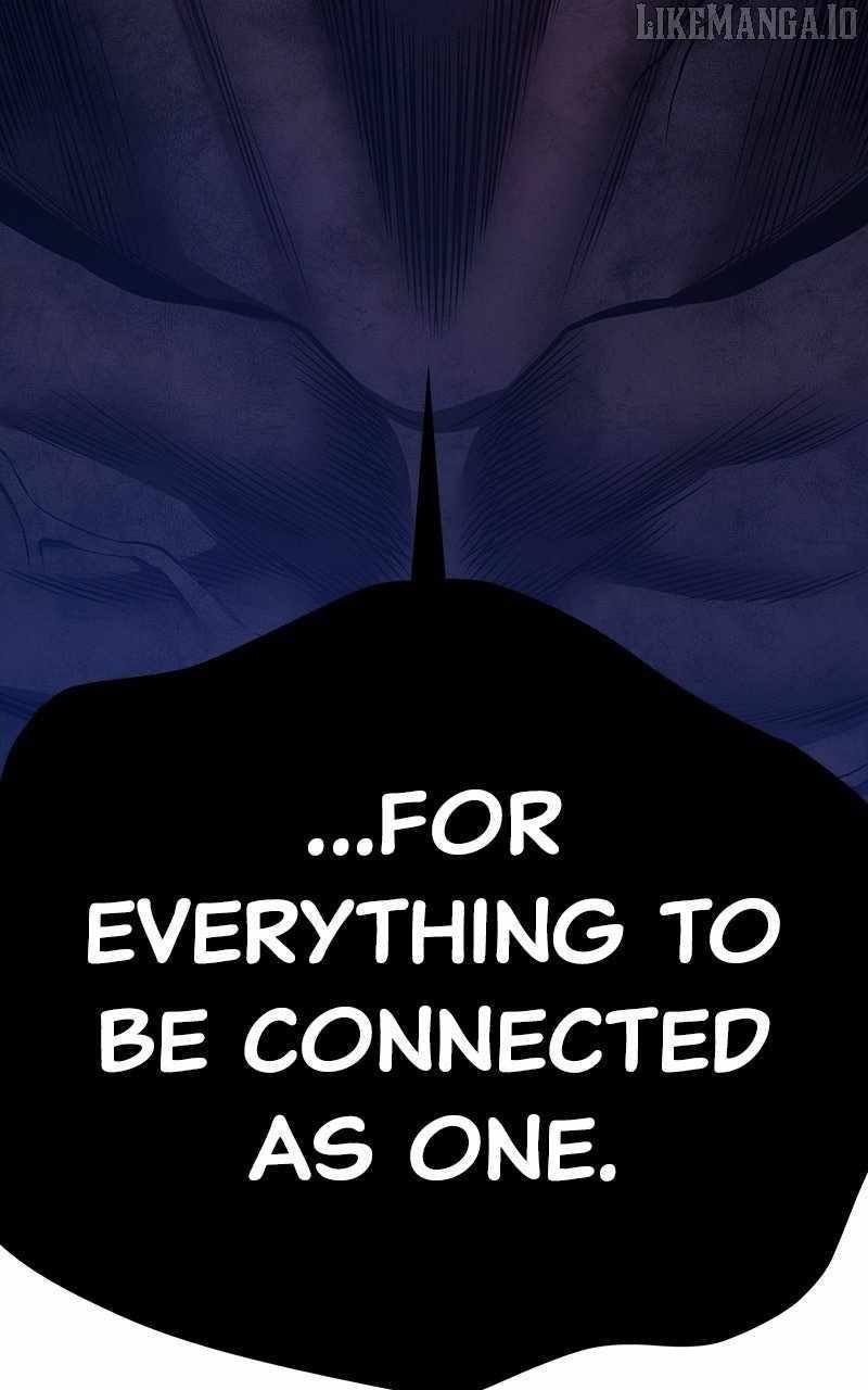 +99 Wooden stick Chapter 168 - Page 155