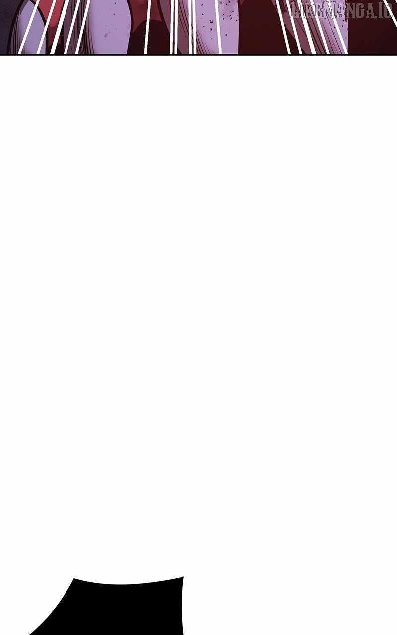 +99 Wooden stick Chapter 168 - Page 165