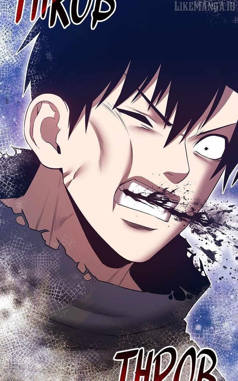 +99 Wooden stick Chapter 168 - Page 174