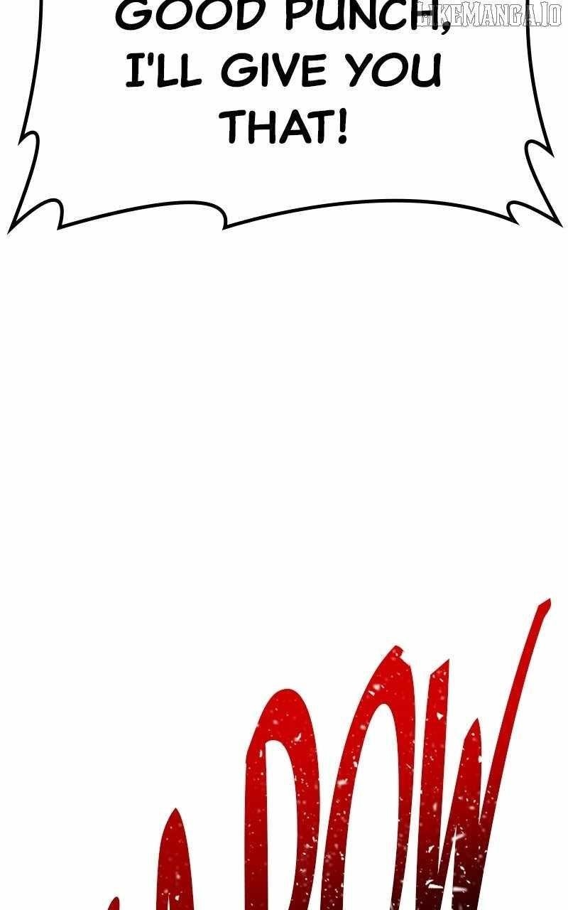 +99 Wooden stick Chapter 168 - Page 178