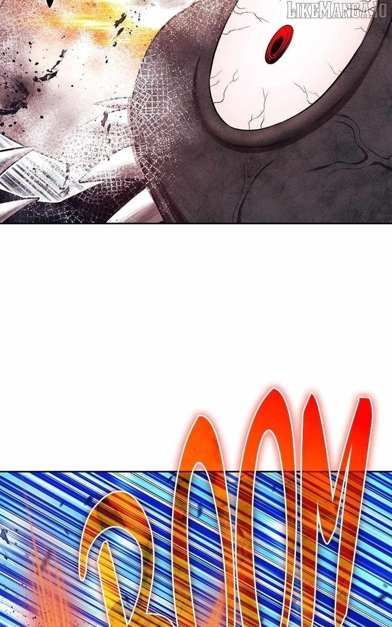 +99 Wooden stick Chapter 168 - Page 189