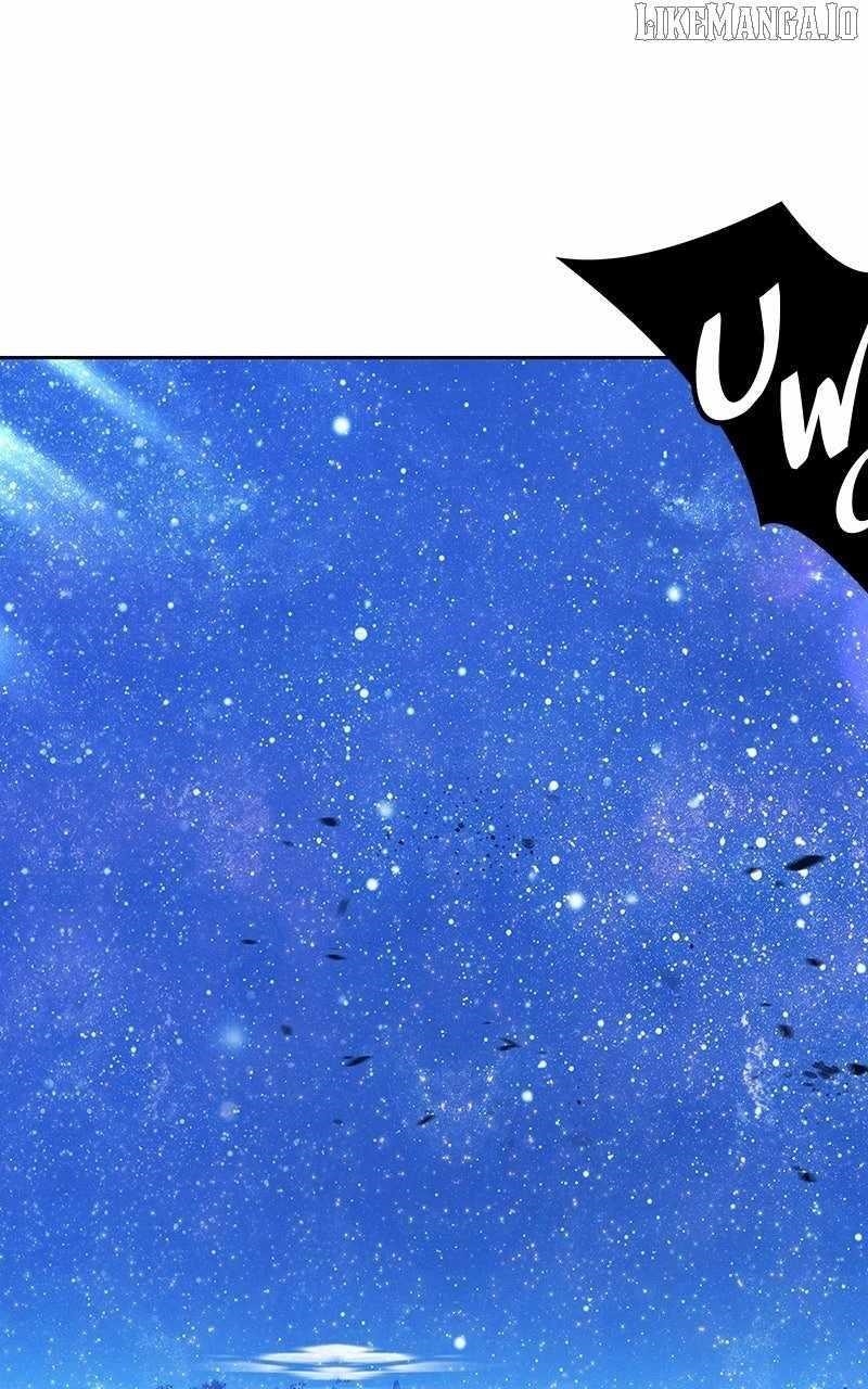 +99 Wooden stick Chapter 168 - Page 206