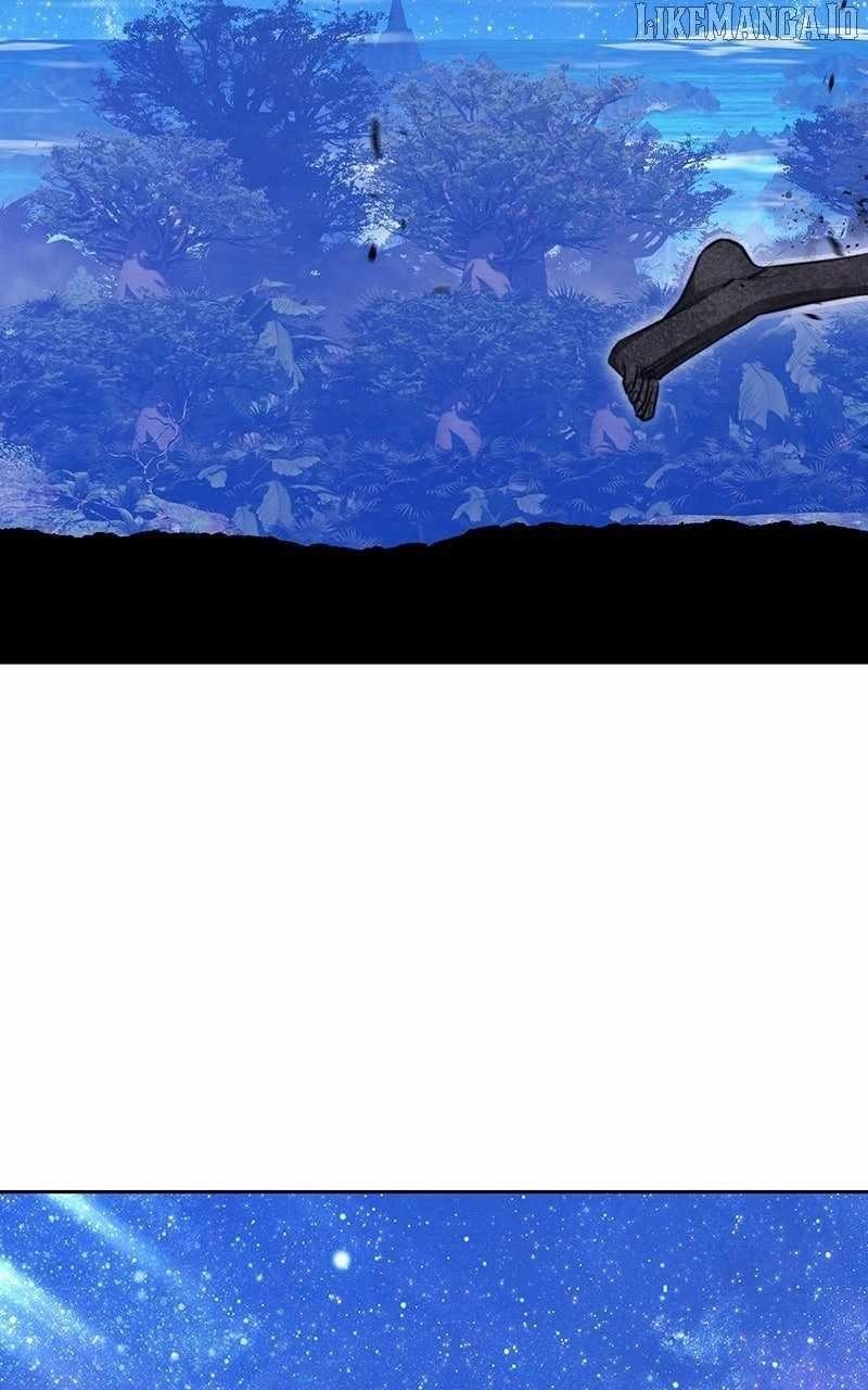 +99 Wooden stick Chapter 168 - Page 207