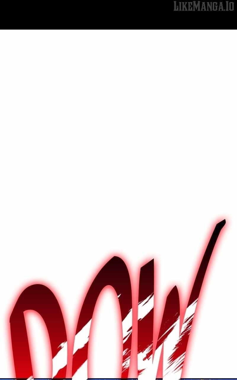 +99 Wooden stick Chapter 168 - Page 209