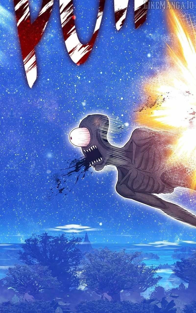 +99 Wooden stick Chapter 168 - Page 210