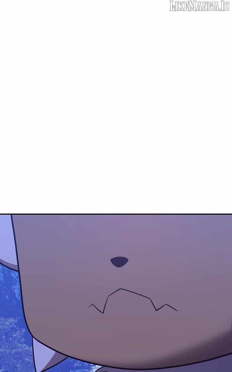 +99 Wooden stick Chapter 168 - Page 217