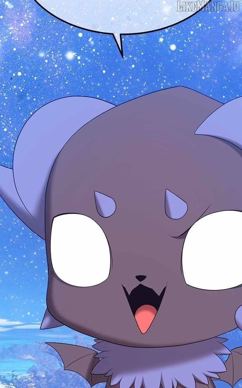 +99 Wooden stick Chapter 168 - Page 219