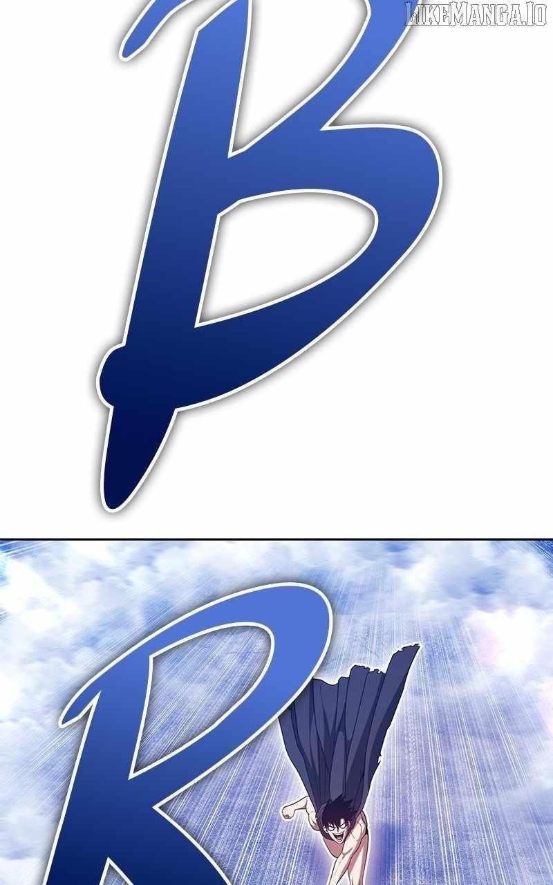 +99 Wooden stick Chapter 168 - Page 221