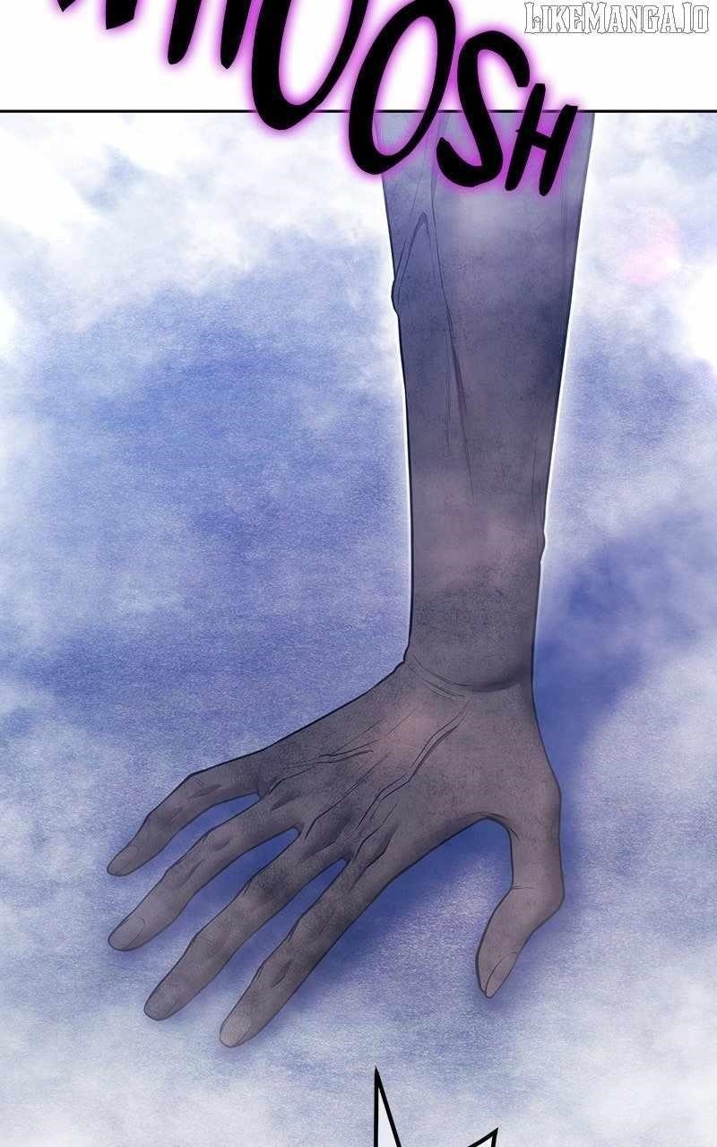 +99 Wooden stick Chapter 168 - Page 227