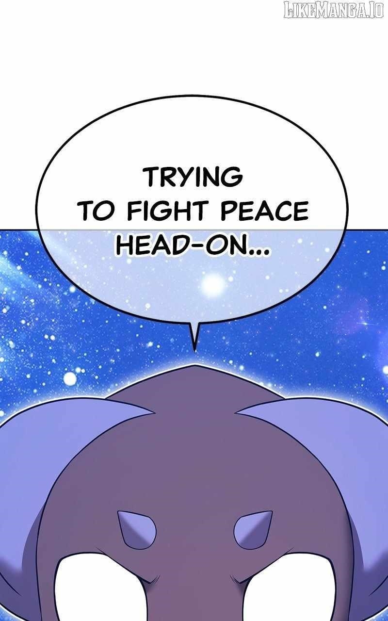 +99 Wooden stick Chapter 168 - Page 233