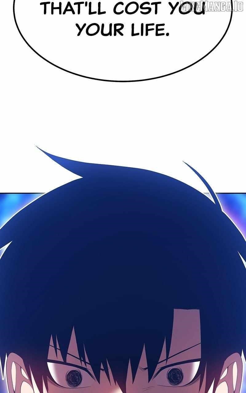 +99 Wooden stick Chapter 168 - Page 235